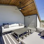 Luxe-elevate-modern Luxury-stunning Views * Nashville