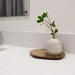 Holiday home Hyve - Cowgirl Twirl - Walk To Broadway *