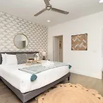 Jade - Private Patio And Balcony - Near Germantown * Nashville