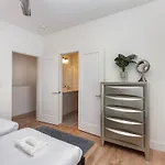 Riff & Rest - 2 Stylish Homes - Mins To Germantown * Nashville