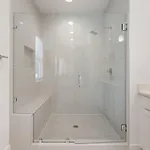 Holiday home Jade - Private Patio And Balcony - Near Germantown Nashville