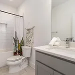 Jade - Private Patio And Balcony - Near Germantown * Nashville