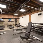 Lowkey - Pool & Gym - Mins To Broadway Holiday home Nashville