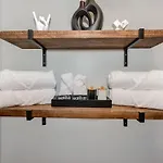 Lowkey - Pool & Gym - Mins To Broadway * Nashville