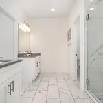 Holiday home Riff & Rest - 2 Stylish Homes - Mins To Germantown *
