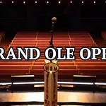 Holiday home The Saddlery - Headliner - Walk To Broadway Nashville