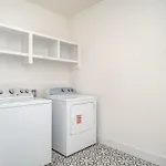 Riff & Rest - 2 Stylish Homes - Mins To Germantown