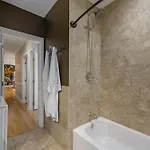 Apartment Of Downtown Nashville! *