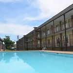 Hotel Knights - Downtown 2*