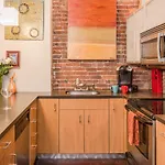 Artists Loft