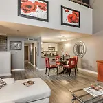 Rhythm Loft