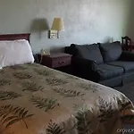 Regency Inn And Suites Nashville