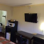 Knights - Downtown Hotel