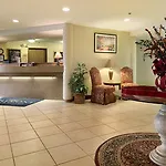 Express W-i40 By Ihg