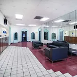Knights - Downtown Hotel Nashville