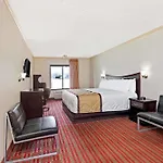 Hotel Knights - Downtown 2*