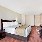 Knights - Downtown Hotel 2*