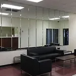 Knights - Downtown Hotel