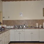 Knights - Downtown 2* Nashville