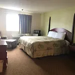 Regency Inn & Suites