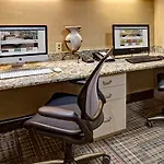 Hotel Hilton Garden Airport Nashville
