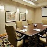 Express W-i40 By Ihg 3* Nashville