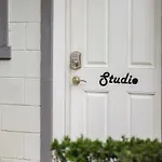 Music Valley Studio - No Fees - Opryland Area