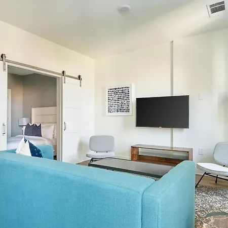 Lc Sobro Aparthotel 4*