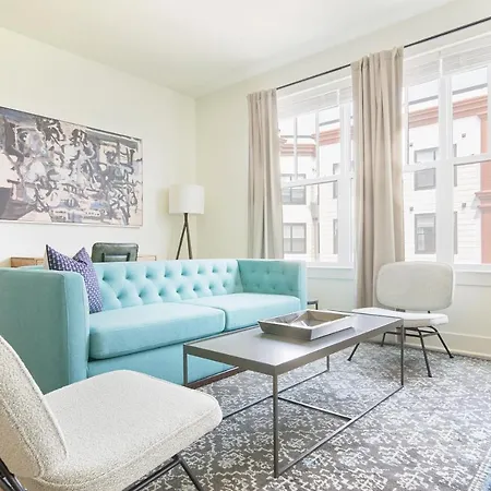 Lc Sobro 4* Nashville