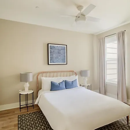 Lc Sobro Aparthotel