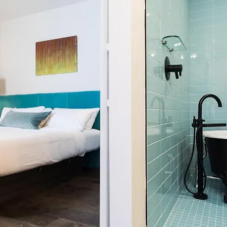 Hotel The Russell 3*