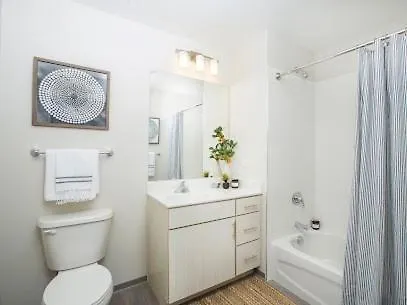 Placemakr Premier Sobro Hotel Nashville