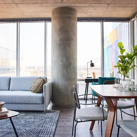 Placemakr Premier Sobro