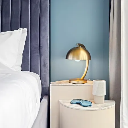 Placemakr Premier Sobro Nashville