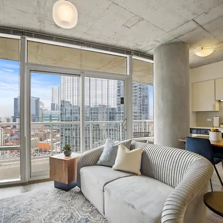 Placemakr Premier Sobro 5*