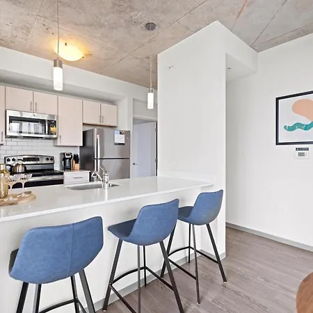 Placemakr Premier Sobro