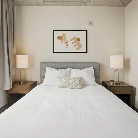 Placemakr Premier Sobro Hotel Nashville