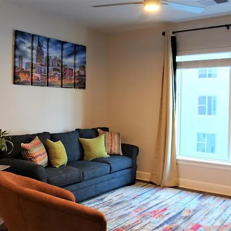 Luxury In The Gulch Apartment *