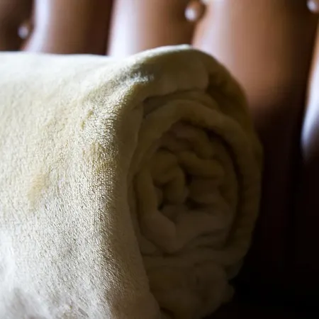 Quiet, And Cozy, Minutes From Attractions And Experiences! * Nashville