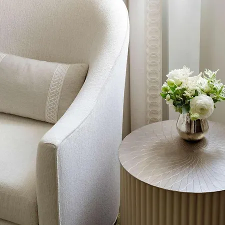The Hermitage 5* Nashville