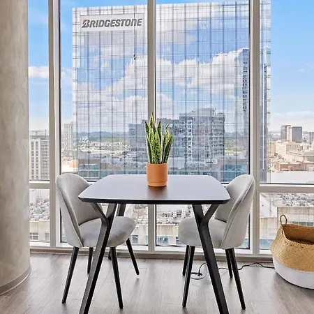 Placemakr Premier Sobro Nashville