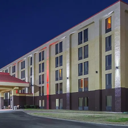 Red Roof - Music Motel 2*