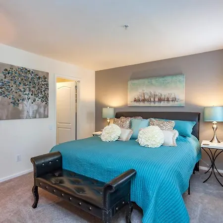 Apartment New Listing Gorgeous Downtown On The River Walk To #2 *