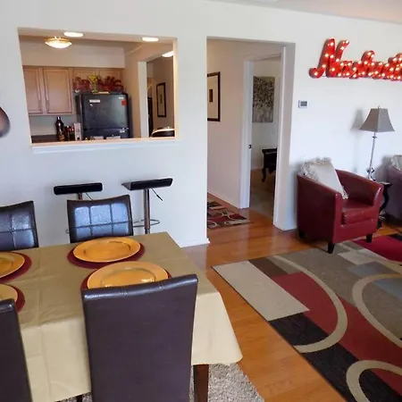 New Listing Gorgeous Downtown On The River Walk To #2 *