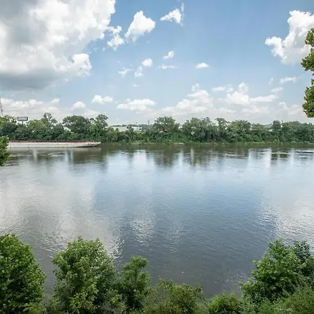 New Listing Gorgeous Downtown On The River Walk To #2 *