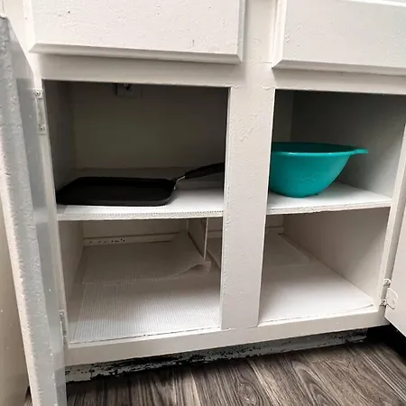 Comfy Apt Min To Music