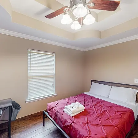 Madison Manor Nashville