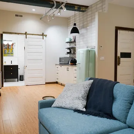 506 Lofts