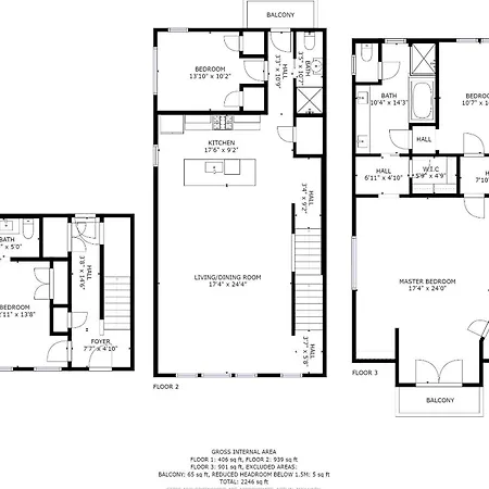 Barbara By Avantstay Decorative 4br In Heart Of Apartment *