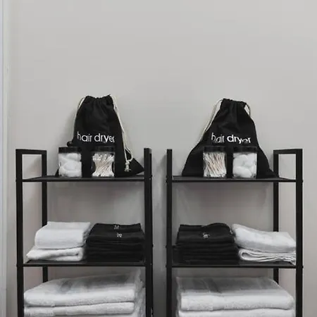 Apartment Platinum On Music Row Renovated And Near Downtown *